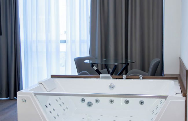 Central Promenade Naples - Foto 3