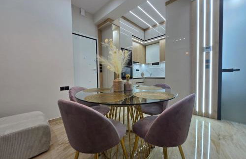 AGORA luxury APARTMENT 2 - Foto 3