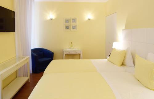 Rossio Apartments - Photo 52