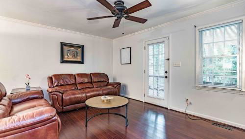 Medical worker special - wakemed 5min drive unit - Foto 2