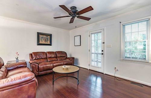 Medical worker special - wakemed 5min drive unit - Foto 2