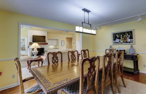 Gloucester 26 - Foto 8