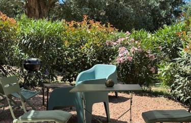 Patios di Pruno Studio NINO - Foto 8