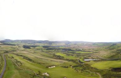 Park side Cottage, Number 2, The Morays - Foto 62