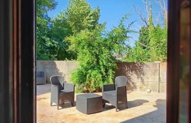 Villetta di Anastasia 2 tropea - Foto 15