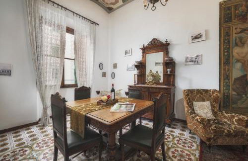 La Rotonda - Foto 36