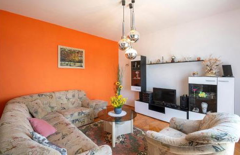 Stunning Apartment In Koromacno - Foto 19