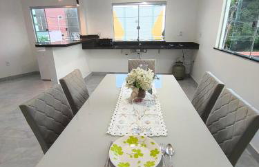 Varanda das araras - Foto 7