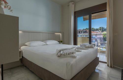 Alkioni by the Sea Hotel - Photo 54