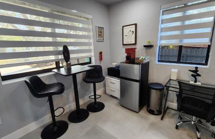 NEW house in Miami Casa Calle 19 by Dream Vacation - Foto 41