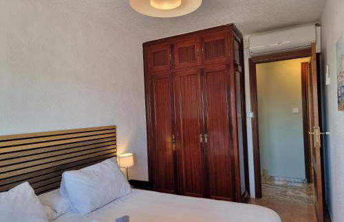 VISTAMALAGA - Foto 46