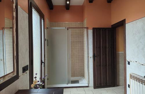 Casa Rural La Alcazaba - Foto 57