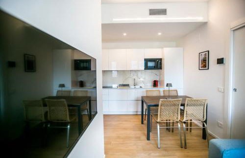 ComoLakeSuite - Foto 46