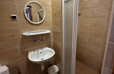 Noclegi "Na Szczyrboku" Dom II - Foto 29