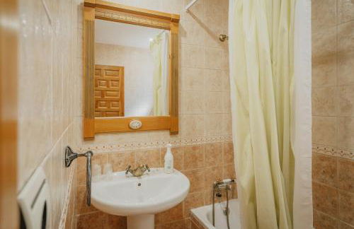 Villa y Corte Apartamentos - Foto 46