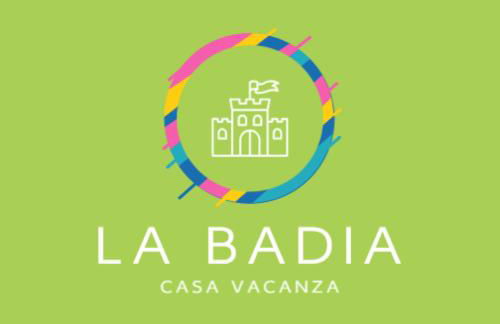 La Badia - Foto 17