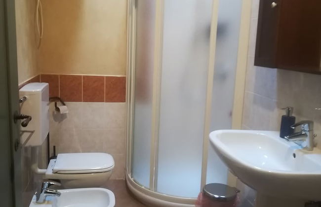 Sacreterre Room & Breakfast - Foto 8