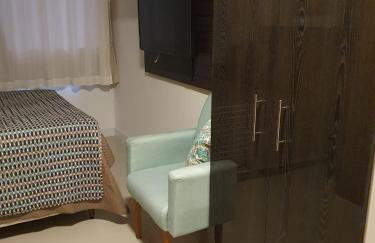 EXCELENTE APARTAMENTO ENTRE A LAGOA E O MAR!!! - Foto 30