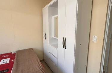 Casa aconchegante em Saquarema! - Foto 5