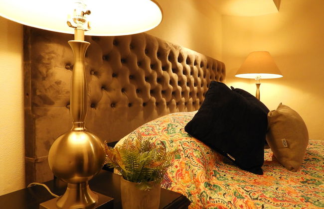 Rincon de Cervantes Secret Galarza 26 - Foto 12