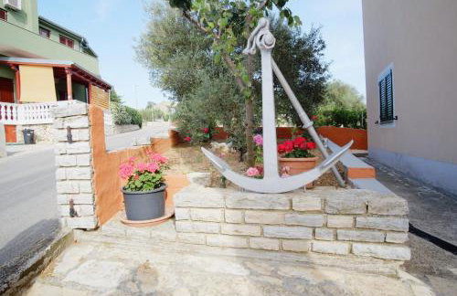 Apartment Gordana - Foto 35