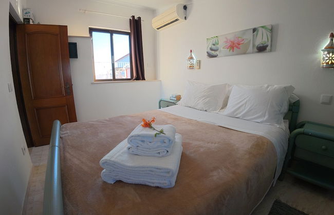 CASA DA HORTA - Foto 79