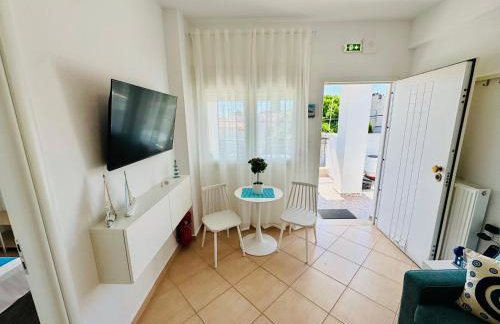 MG Sea View Apartments & Private Parking - Foto 7