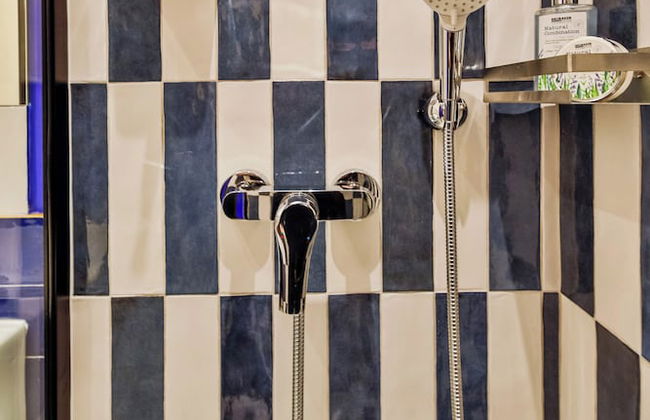 WS Opéra - Edimbourg - Photo 45