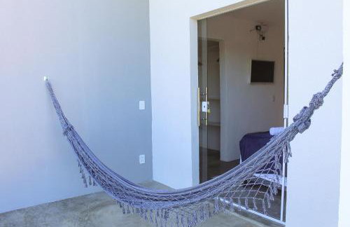 Casa Mar do Patacho - Foto 8