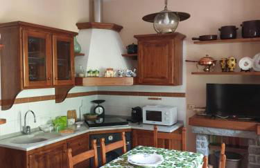 Azienda agrituristica Campo Luente - Foto 4