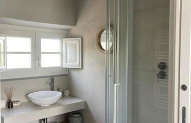 Il Fienile di Alberto e Costanza - Foto 28