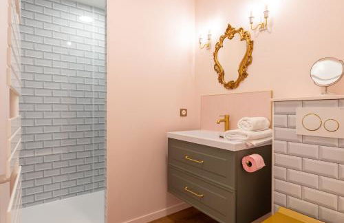 Maison de L'Apothicaire - Foto 17