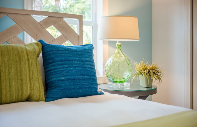 Waterfront Oasis W Boat Dock Heated Pool - Foto 12