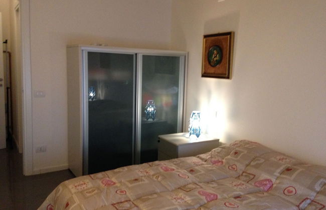 Milano Canal Apartments - Foto 2