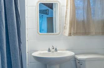 Northern Acres - Foto 52