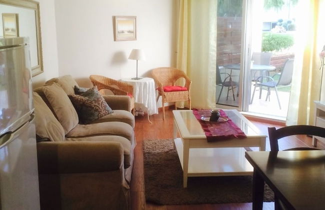 Nomi Suites - Foto 15