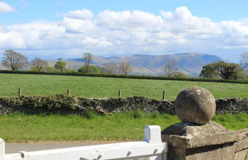 Ann's Hill - Foto 25