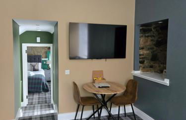 Stlll Brae Apartment - Foto 6