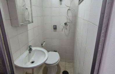 Cobertura 3 quartos c Piscina Privativa e Churrasqueira - Foto 23