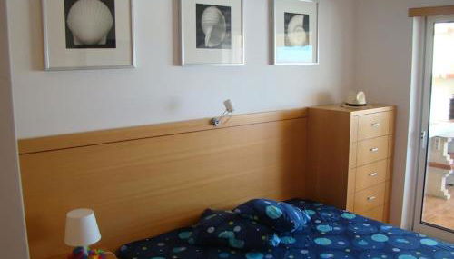 À da Mamé - Monte Gordo - Foto 3