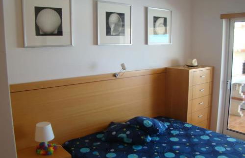 À da Mamé - Monte Gordo - Foto 3