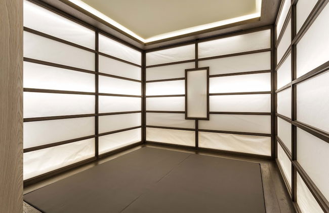 Pine Cliffs Gardens - Foto 36