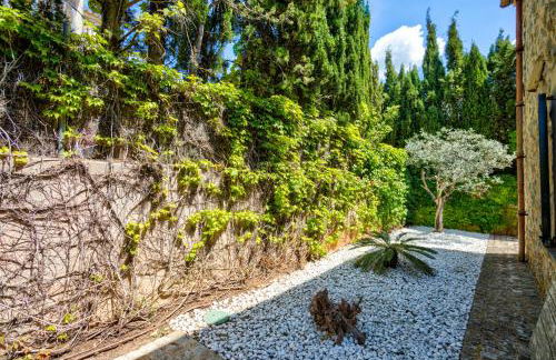 Cas Galgo Luxury Villa in Valldemossa - Foto 42