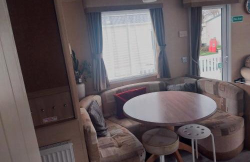 Winchelsea Sands Holiday Park - Foto 10