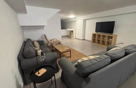 Chalet Adosado El Medano - Foto 52