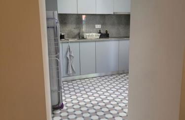 Apartamento Estoril - Foto 4