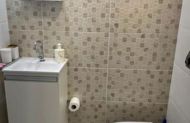 Studio 311 centro de Campinas - Foto 12