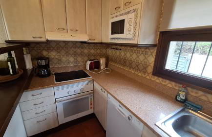 Torre Vella 207 - Foto 17