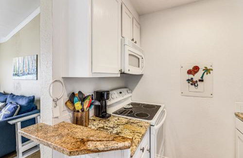 Casa Del Sol - Foto 10