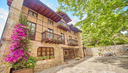 Casona los Cautivos - Foto 2